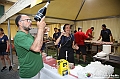 VBS_0283 - A tutta Birra - Festival della Birra 2024 - 31 Agosto 2024